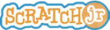 SCRATCH jr