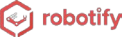 robotify