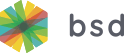 bsd