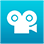 Stop Motion Studio Logo